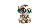 AI Assistant